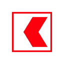 Basellandschaftliche Kantonalbank Logo