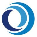 CLS Group Holdings AG Logo