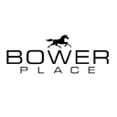 Bower Mall Eye Center Logo