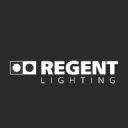 Regent Licht GmbH Logo