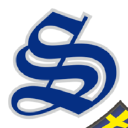 S&S-resor AB Logo