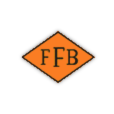 Feldbinder Rail Services GmbH Logo