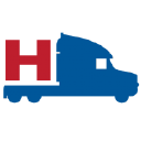 Highway Sales, Inc. Logo