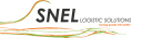 G. SNEL LOGISTICS BELGIUM NV Logo