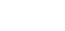 Purr Logo