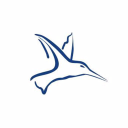 Caregivers Nova Scotia Association Logo
