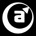 AMPLIFI COALITION AG Logo