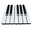 Pianohaus A. Kerem Logo