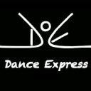 Dance Express Logo