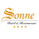 Hotel&Restaurant Sonne GmbH&Co. KG Logo