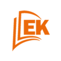 EURO KRANT Logo