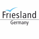 Friesland Porzellanfabrik GmbH & Co. KG Logo