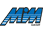 MIM GmbH Montage, Instandsetzung und Maschinenbau Logo