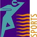 Bc Blind Sports & Recreation Association Logo