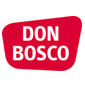Don Bosco Medien GmbH Logo