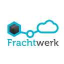 Frachtwerk GmbH Logo