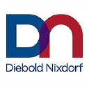Diebold Switzerland Holding Company Sàrl Logo