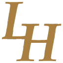 Andreas Herchenbach, Landgasthaus Herchenbach Logo
