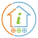 House Intelligence GmbH Logo