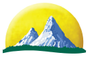 Country Maples Rv Resort Logo