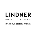 Gerda Lindner Rheinstern GmbH & Co. KG Logo