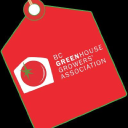 Bc Greenhouse Growers' Association Logo