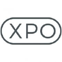 XPO Screens B.V. Logo