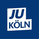Presseteam JU Köln Felix Spehl Logo