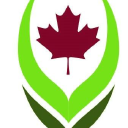 Barrhead District Seed Cleaning Co-Op Ltd Logo