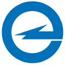 Corporation Des Maitres Electriciens Du Quebec Logo