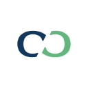 Coface Rating Holding GmbH Logo