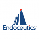 Endoceutics Inc Logo