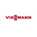 Viessmann Holding AG Logo