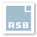 Rheiner Stahlbau GmbH Logo