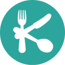 Kaiyun Restaurang AB Logo