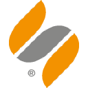 Steelo AB Logo