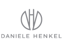 Entreprises Daniele Henkel Inc, Les Logo