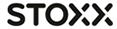 STOXX AG Logo