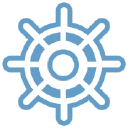 fraam Logo