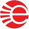 E Bridge Software Inc Logo