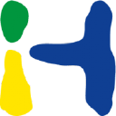 Michael Haßler Logo