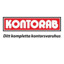 Kontorab AB Logo