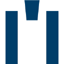 Feuerbestattung Hennigsdorf GmbH Logo
