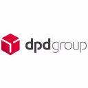 DPD (Schweiz) AG Logo