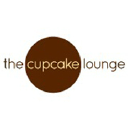 Cupcake Lounge Logo