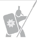 ilscipio GmbH Logo