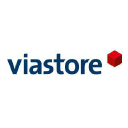 viastore SOFTWARE GmbH Logo