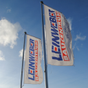 Martin Leinweber Transporte GmbH Logo