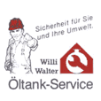 Willi Walter Öltank-Service GmbH Logo