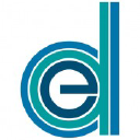 Eastern Designers & Company Limited Logo